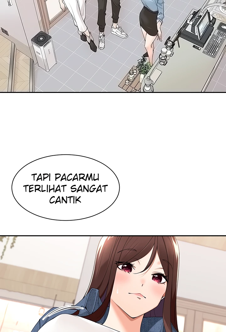 image-komik-komik-manager-please-scold-me-chapter-33-15/76