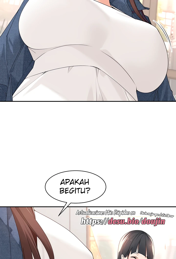 image-komik-komik-manager-please-scold-me-chapter-33-16/76