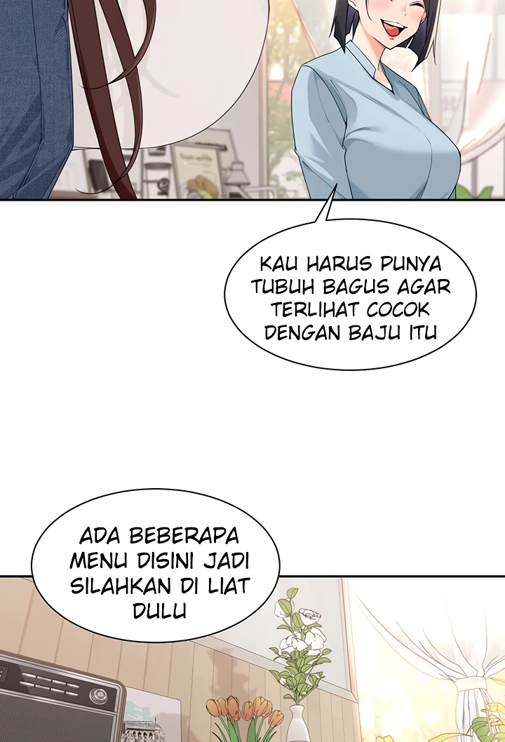 image-komik-komik-manager-please-scold-me-chapter-33-17/76