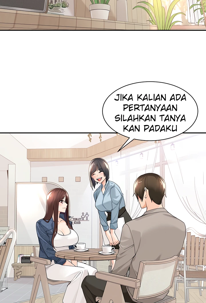 image-komik-komik-manager-please-scold-me-chapter-33-18/76
