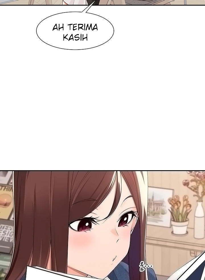image-komik-komik-manager-please-scold-me-chapter-33-19/76