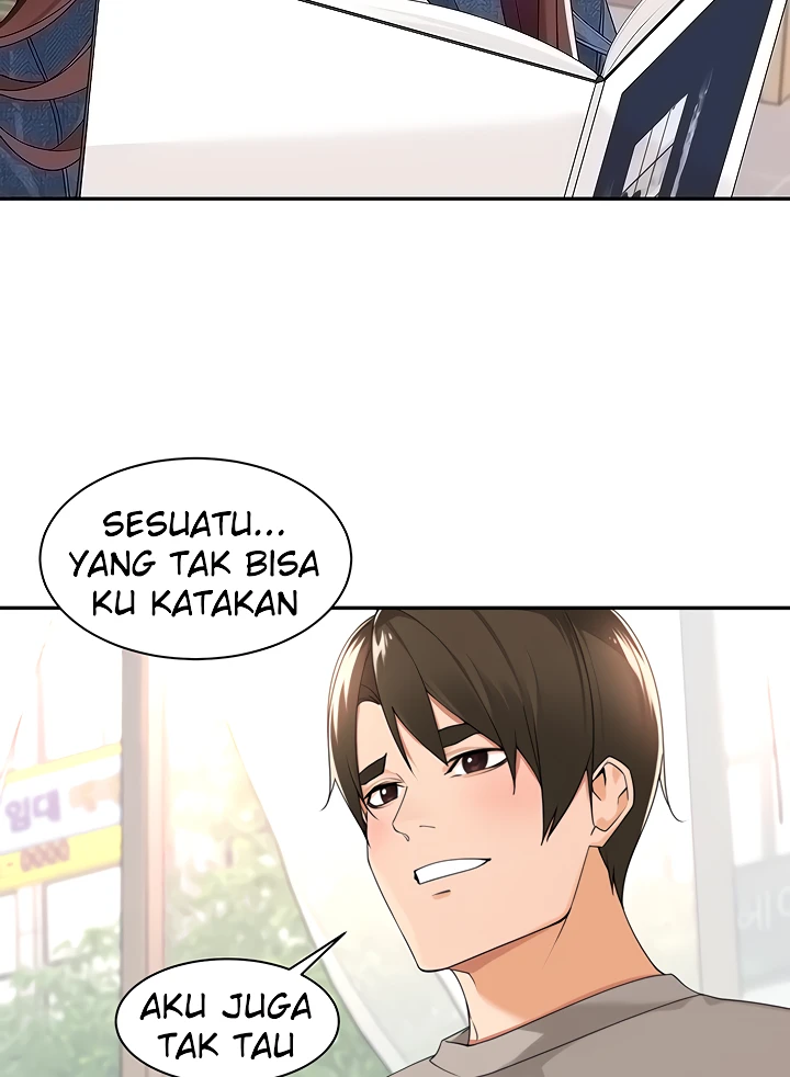 image-komik-komik-manager-please-scold-me-chapter-33-20/76