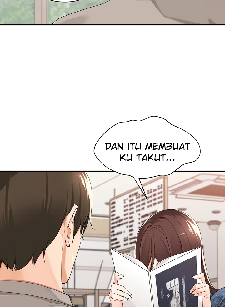 image-komik-komik-manager-please-scold-me-chapter-33-21/76