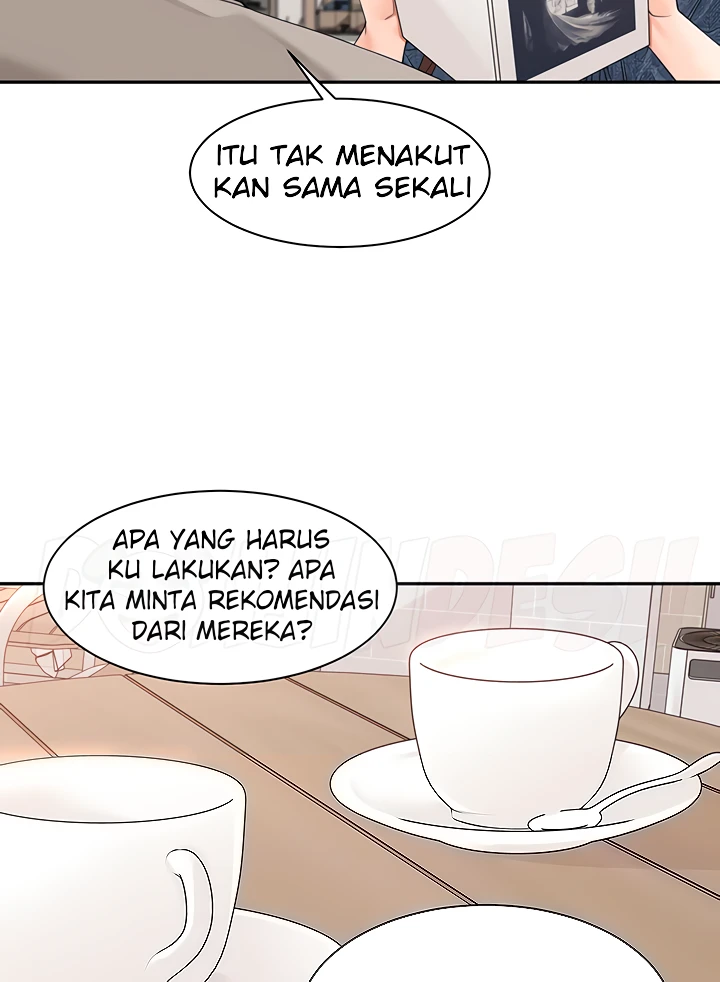 image-komik-komik-manager-please-scold-me-chapter-33-22/76