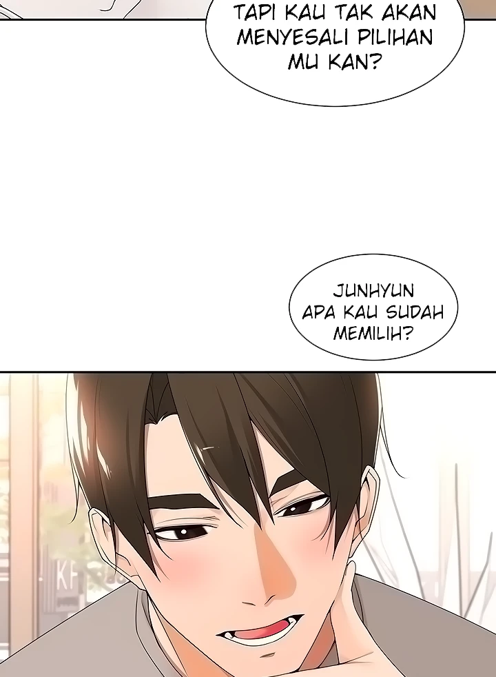 image-komik-komik-manager-please-scold-me-chapter-33-23/76