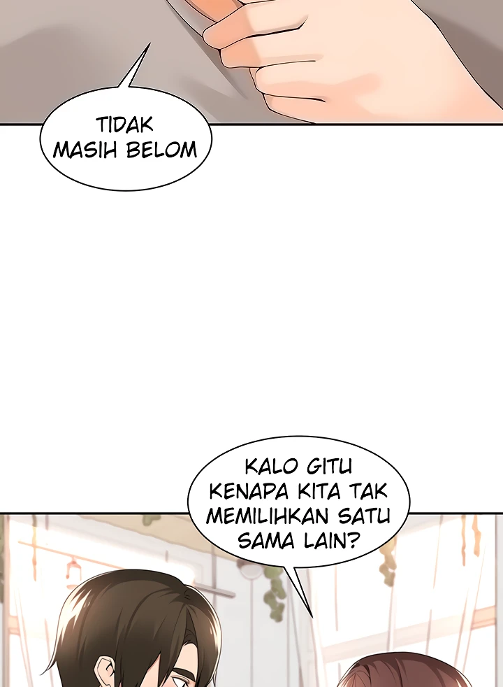 image-komik-komik-manager-please-scold-me-chapter-33-24/76