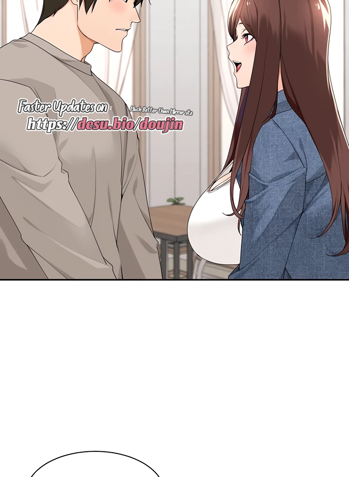 image-komik-komik-manager-please-scold-me-chapter-33-25/76