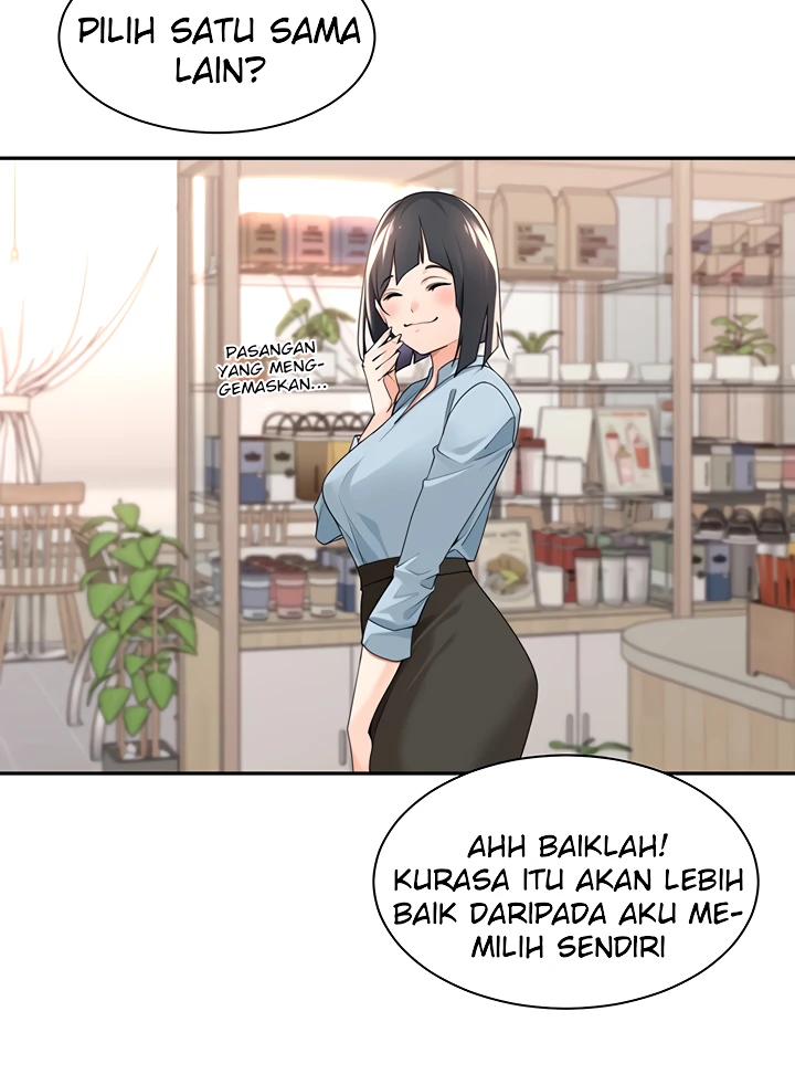 image-komik-komik-manager-please-scold-me-chapter-33-26/76