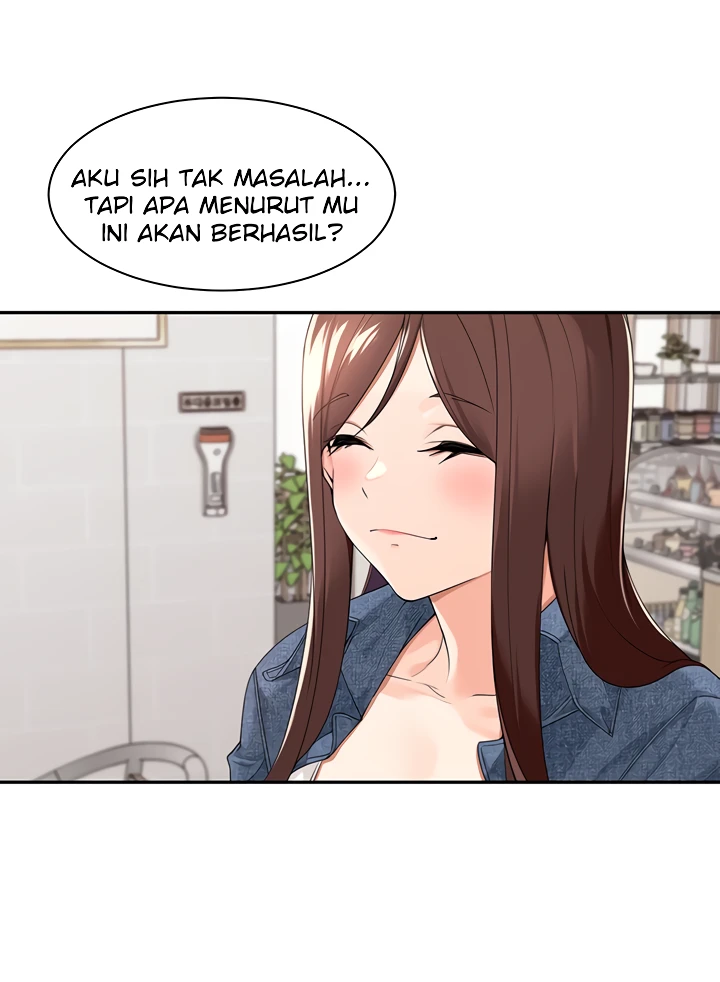image-komik-komik-manager-please-scold-me-chapter-33-27/76