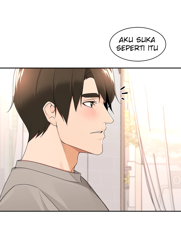 image-komik-komik-manager-please-scold-me-chapter-33-28/76