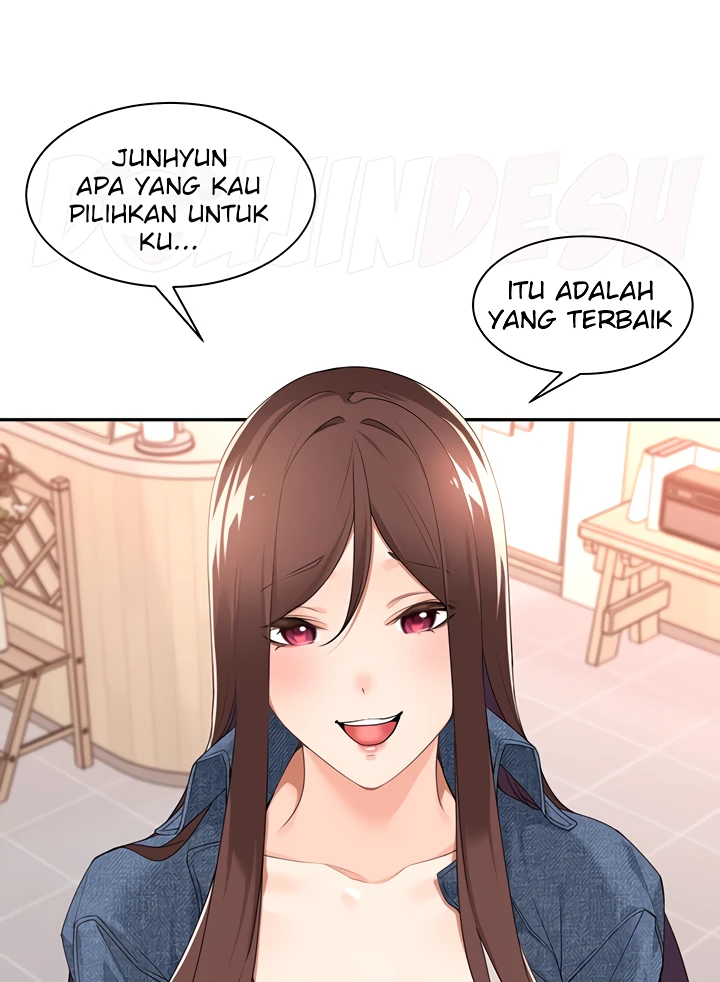 image-komik-komik-manager-please-scold-me-chapter-33-29/76