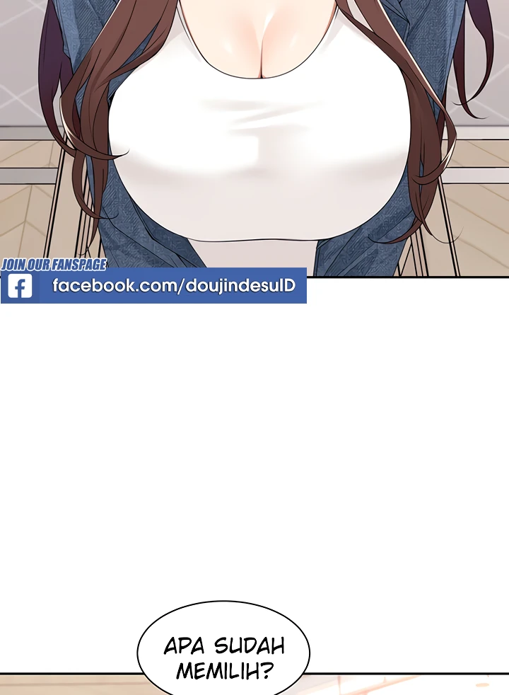 image-komik-komik-manager-please-scold-me-chapter-33-30/76