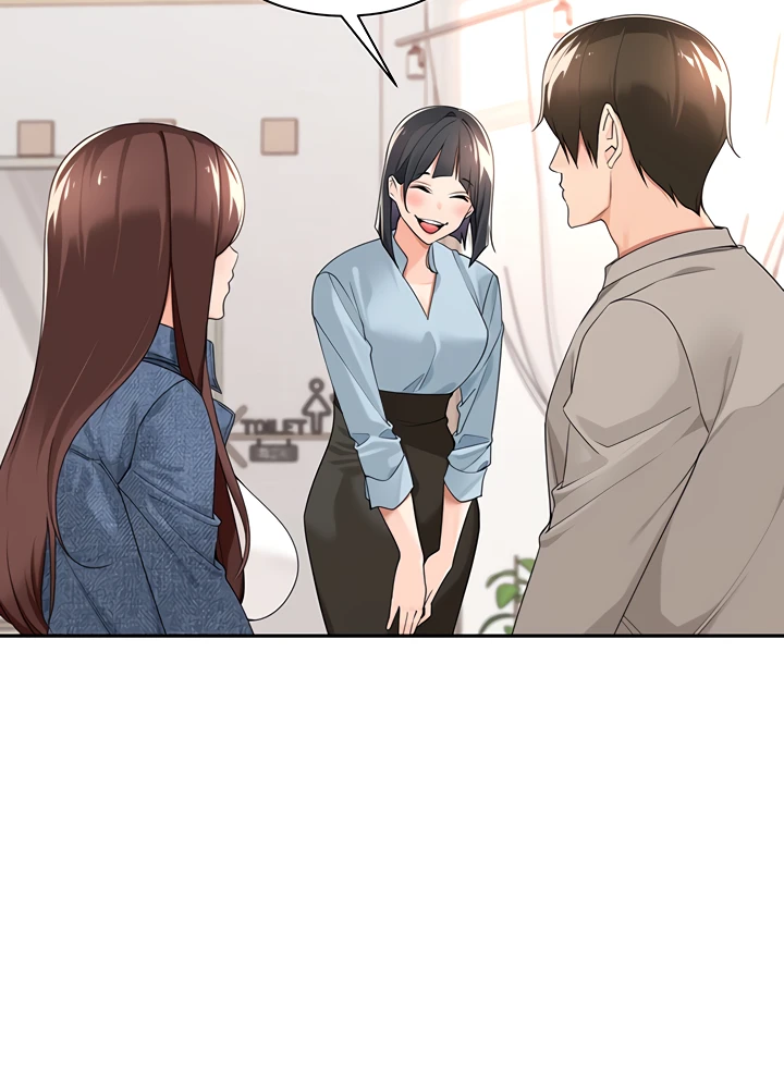 image-komik-komik-manager-please-scold-me-chapter-33-31/76