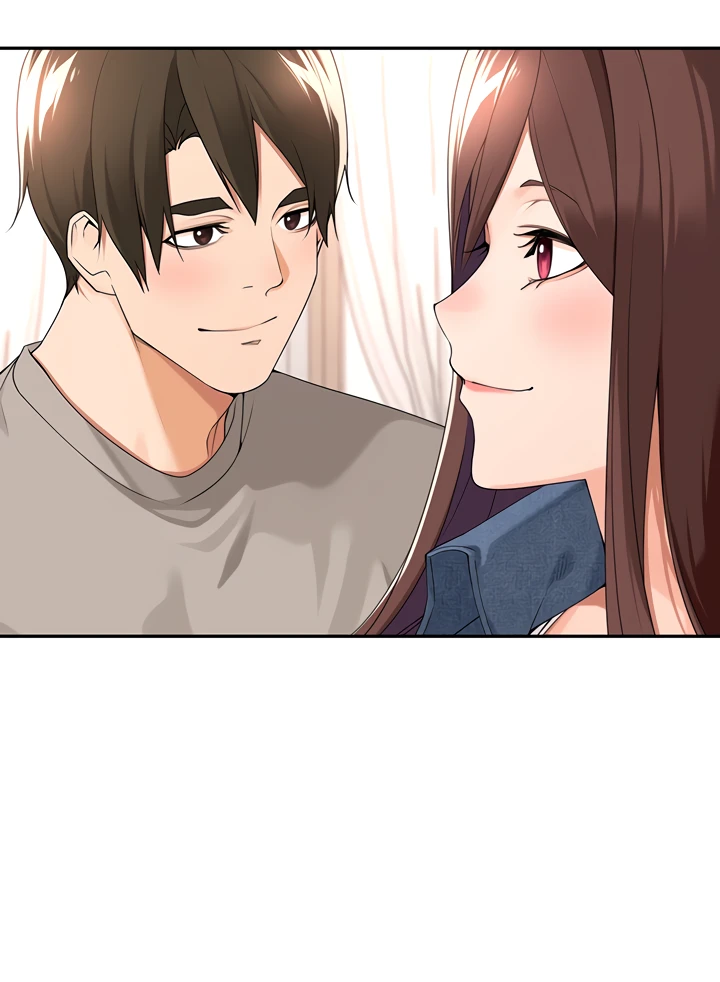 image-komik-komik-manager-please-scold-me-chapter-33-32/76