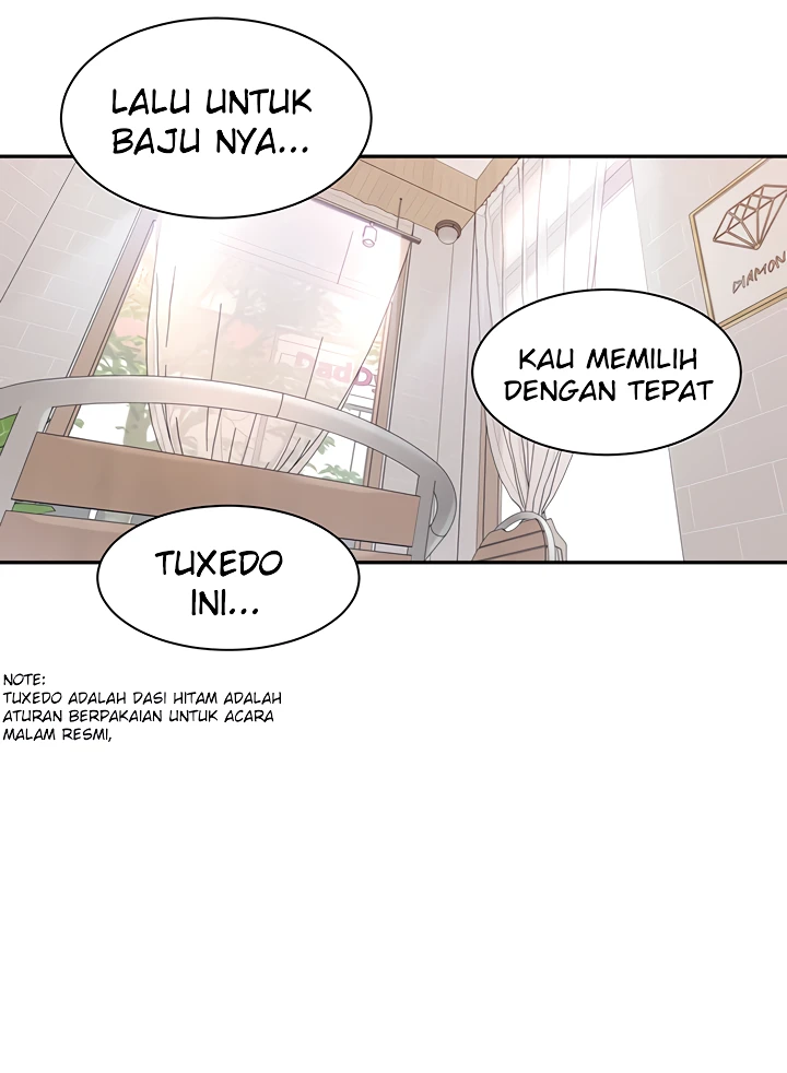 image-komik-komik-manager-please-scold-me-chapter-33-33/76