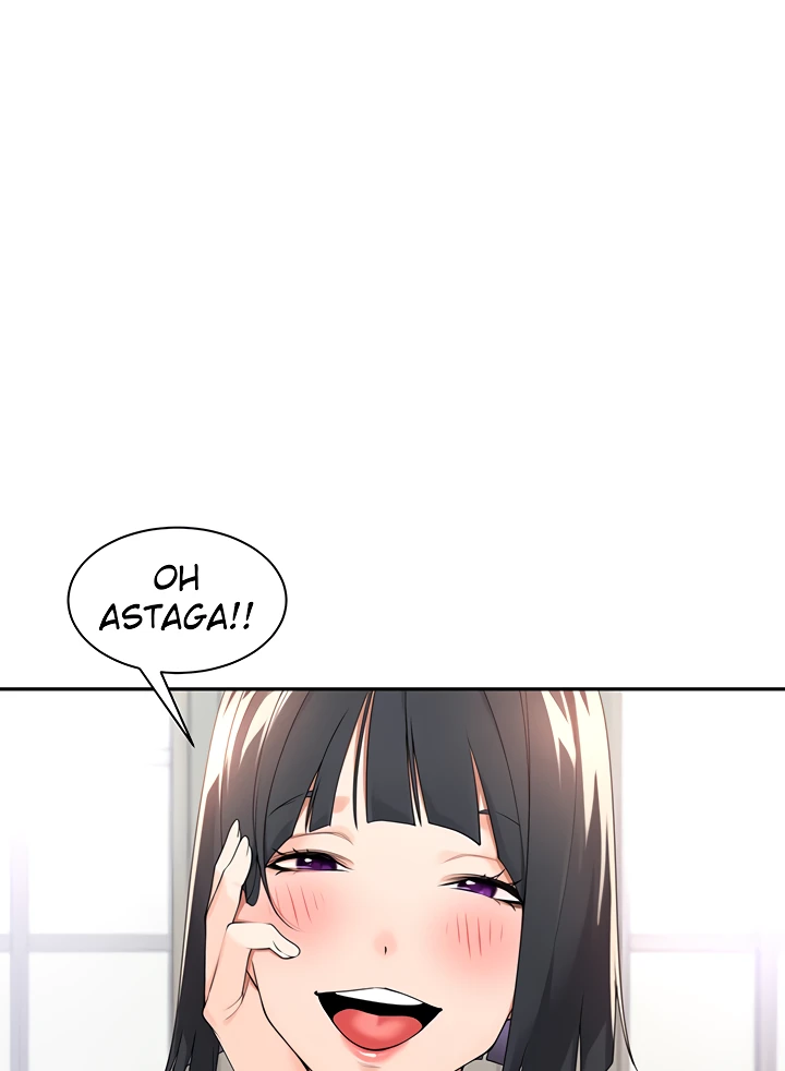 image-komik-komik-manager-please-scold-me-chapter-33-34/76