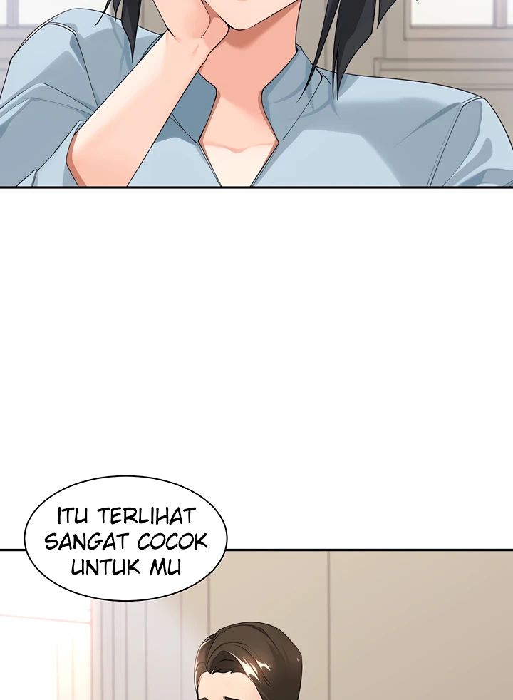 image-komik-komik-manager-please-scold-me-chapter-33-35/76