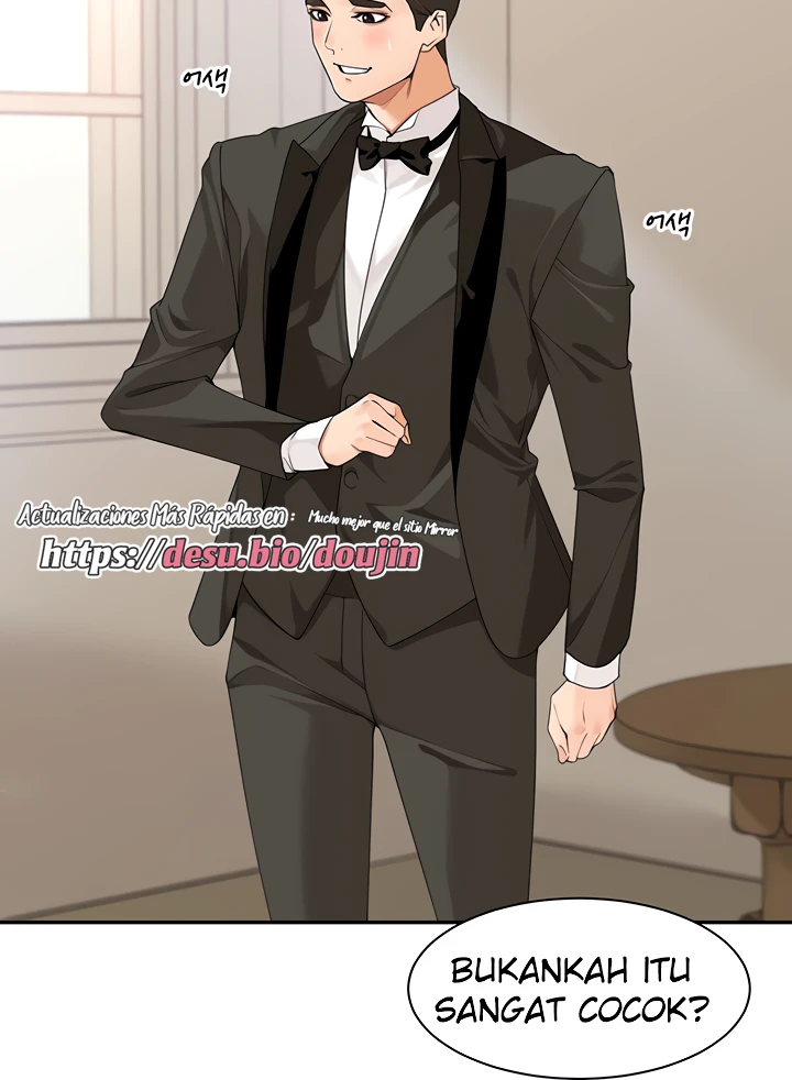 image-komik-komik-manager-please-scold-me-chapter-33-36/76