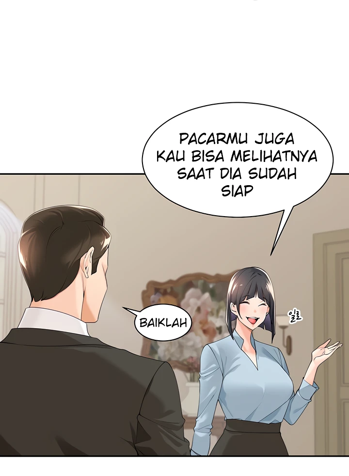 image-komik-komik-manager-please-scold-me-chapter-33-37/76