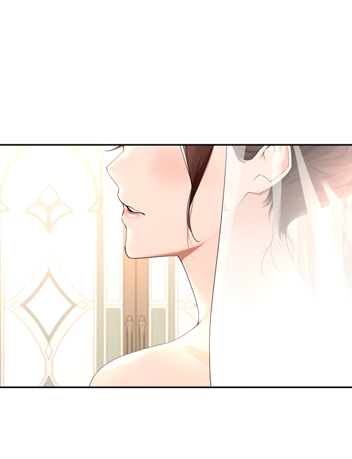 image-komik-komik-manager-please-scold-me-chapter-33-40/76