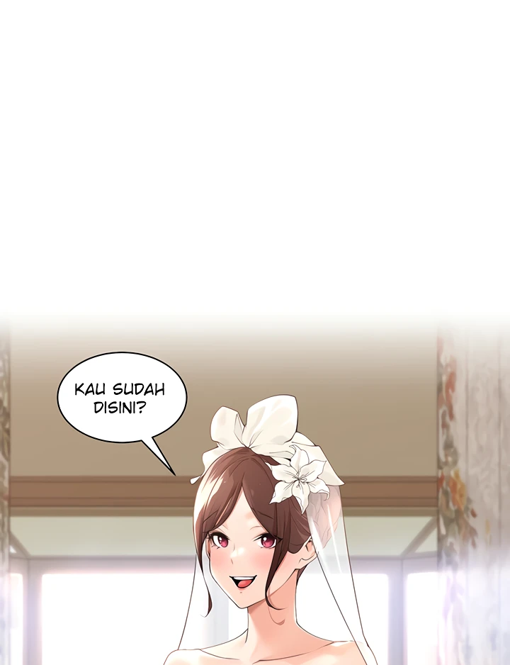 image-komik-komik-manager-please-scold-me-chapter-33-41/76