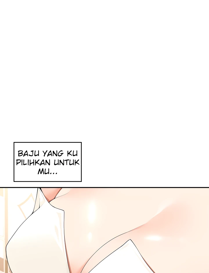 image-komik-komik-manager-please-scold-me-chapter-33-43/76