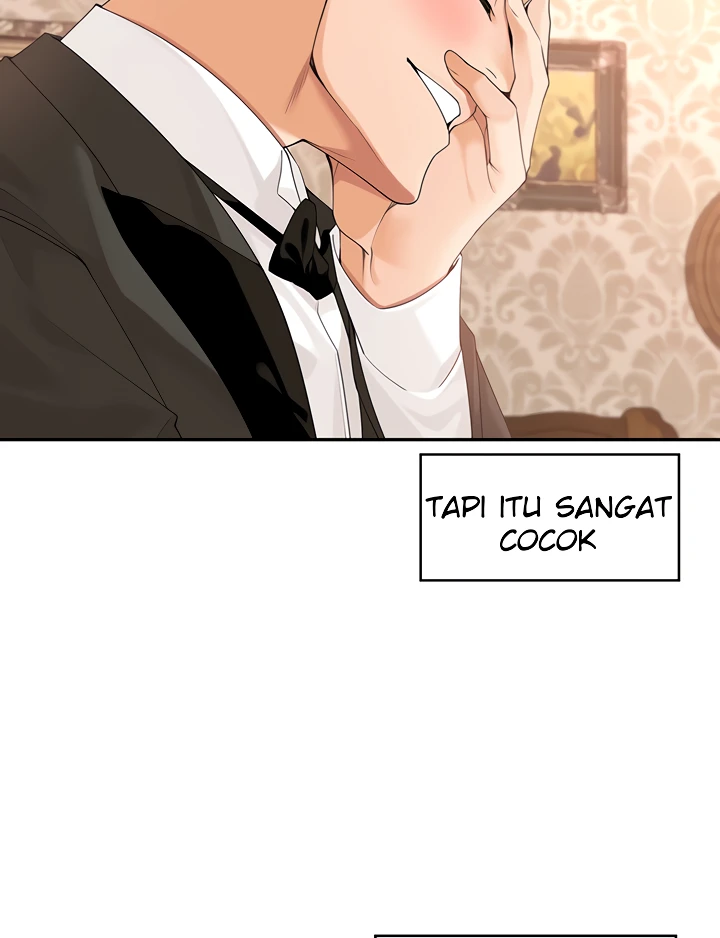 image-komik-komik-manager-please-scold-me-chapter-33-45/76
