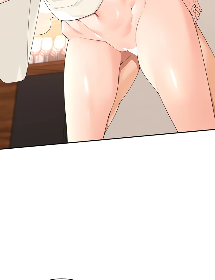 image-komik-komik-manager-please-scold-me-chapter-33-47/76