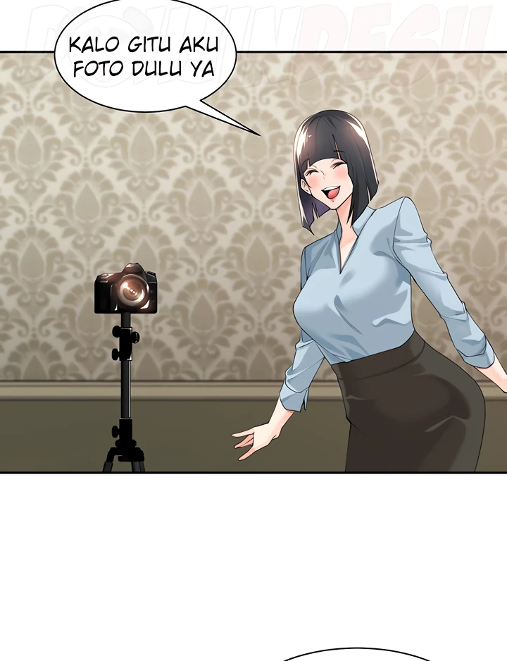 image-komik-komik-manager-please-scold-me-chapter-33-48/76