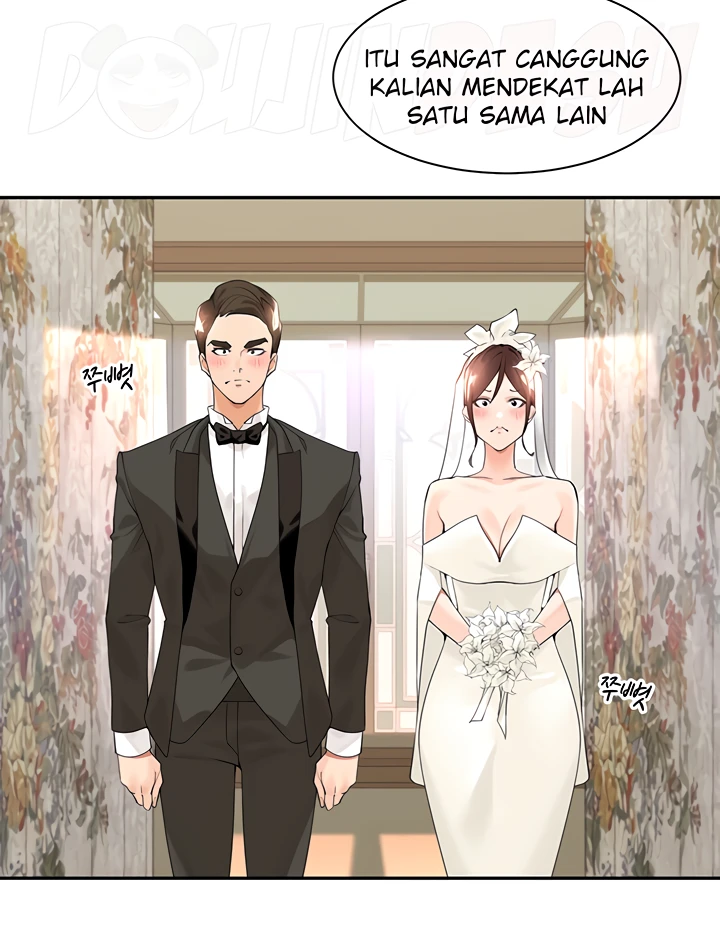 image-komik-komik-manager-please-scold-me-chapter-33-49/76