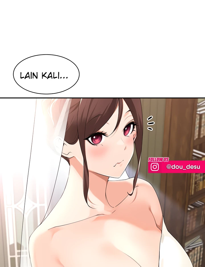 image-komik-komik-manager-please-scold-me-chapter-33-51/76