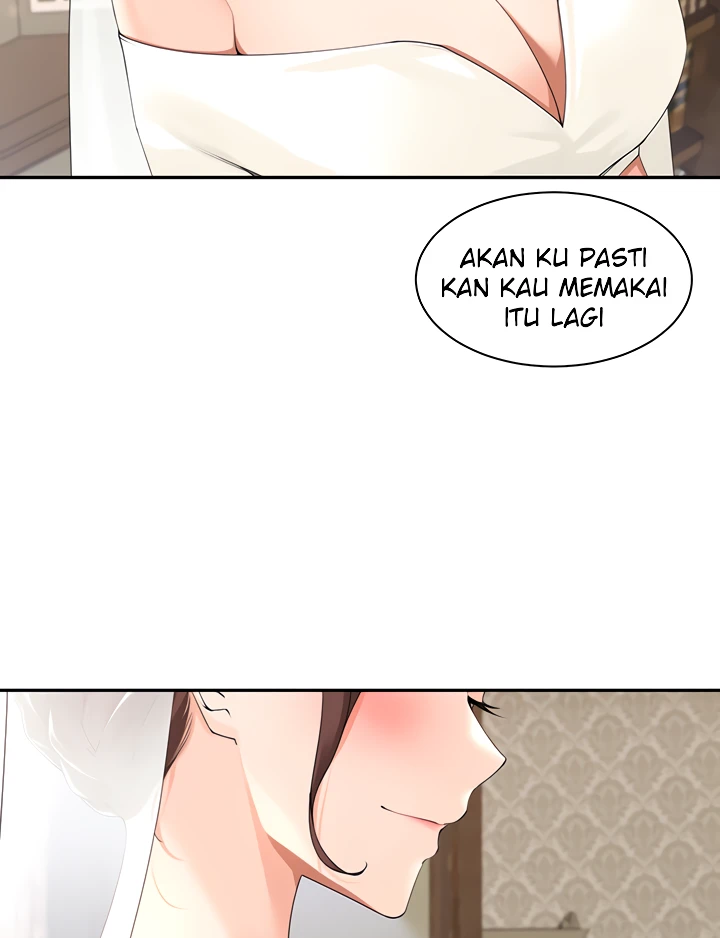 image-komik-komik-manager-please-scold-me-chapter-33-52/76