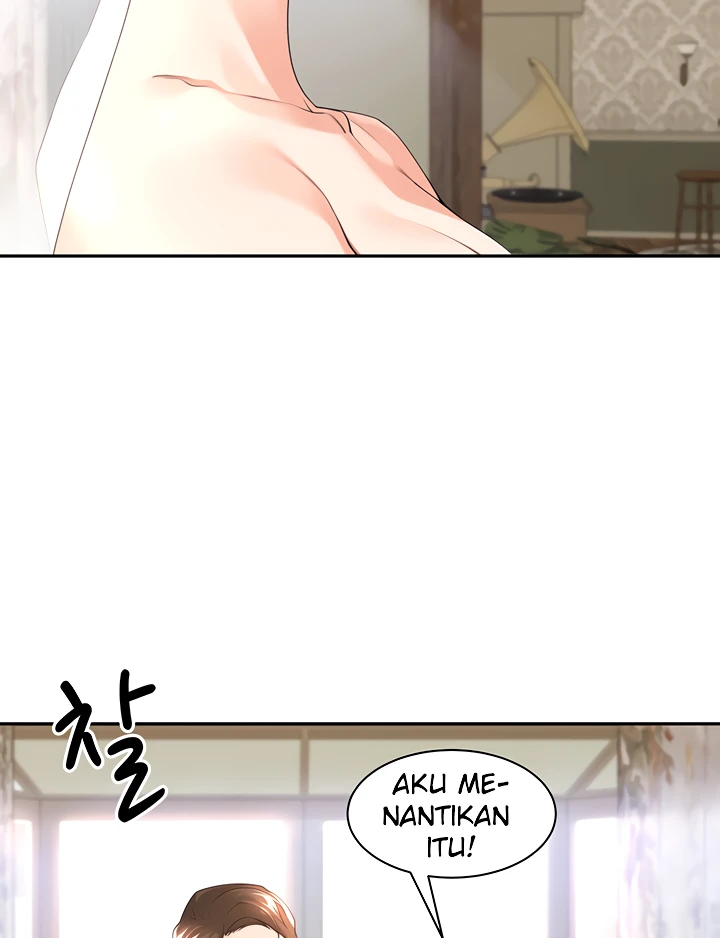 image-komik-komik-manager-please-scold-me-chapter-33-53/76