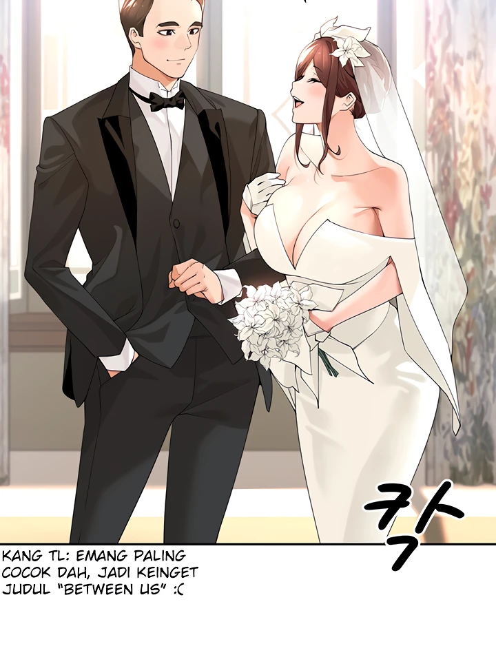 image-komik-komik-manager-please-scold-me-chapter-33-54/76