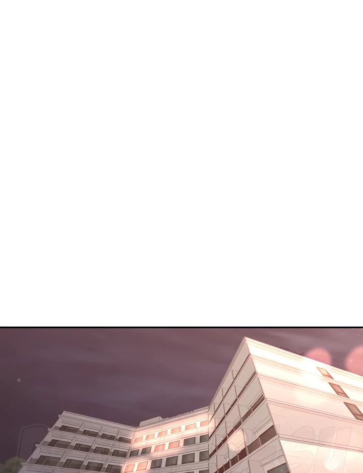 image-komik-komik-manager-please-scold-me-chapter-33-55/76