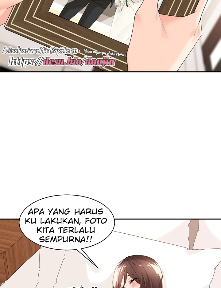 image-komik-komik-manager-please-scold-me-chapter-33-57/76