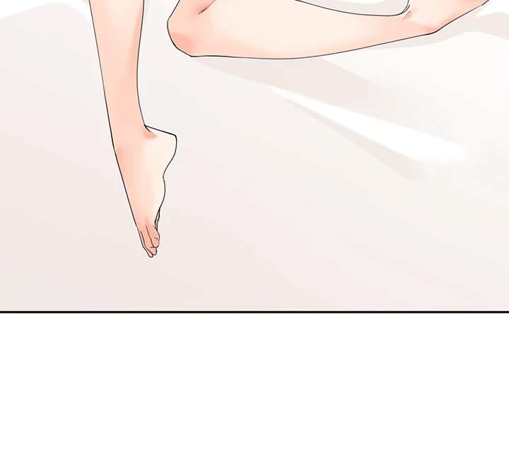 image-komik-komik-manager-please-scold-me-chapter-33-59/76