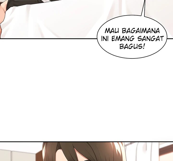 image-komik-komik-manager-please-scold-me-chapter-33-61/76