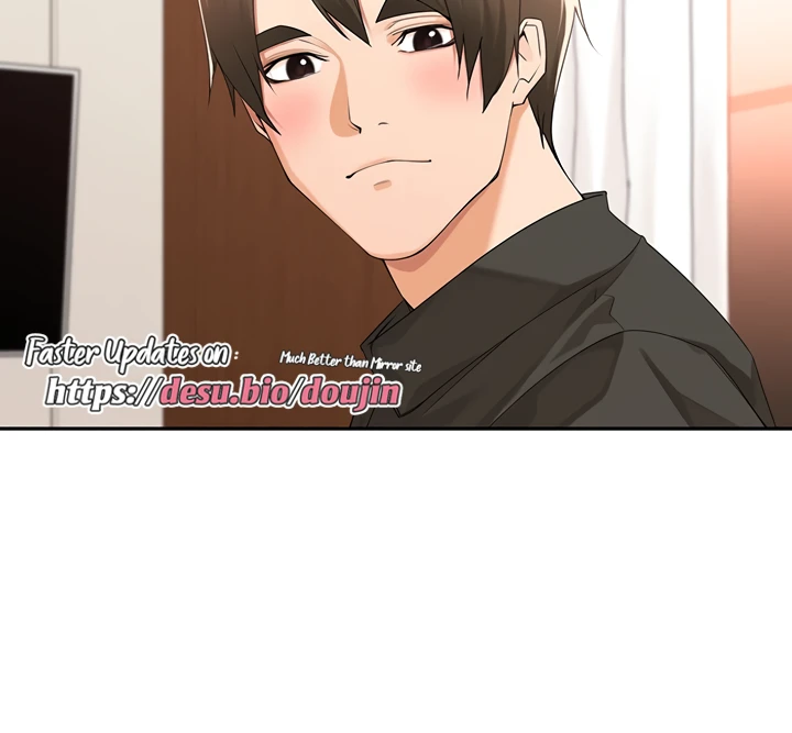 image-komik-komik-manager-please-scold-me-chapter-33-62/76