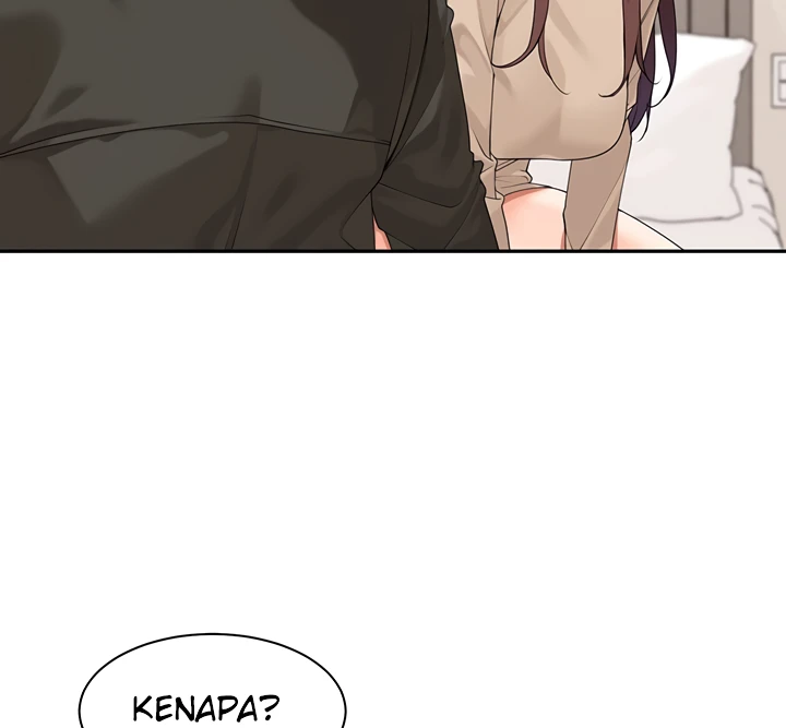 image-komik-komik-manager-please-scold-me-chapter-33-64/76