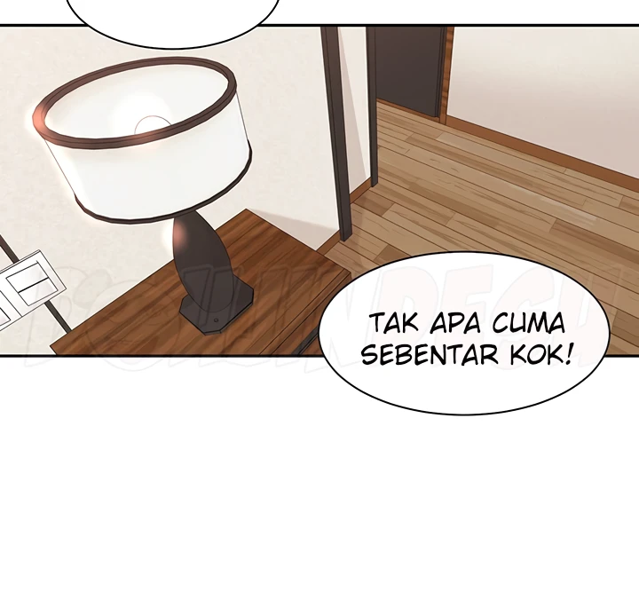 image-komik-komik-manager-please-scold-me-chapter-33-65/76
