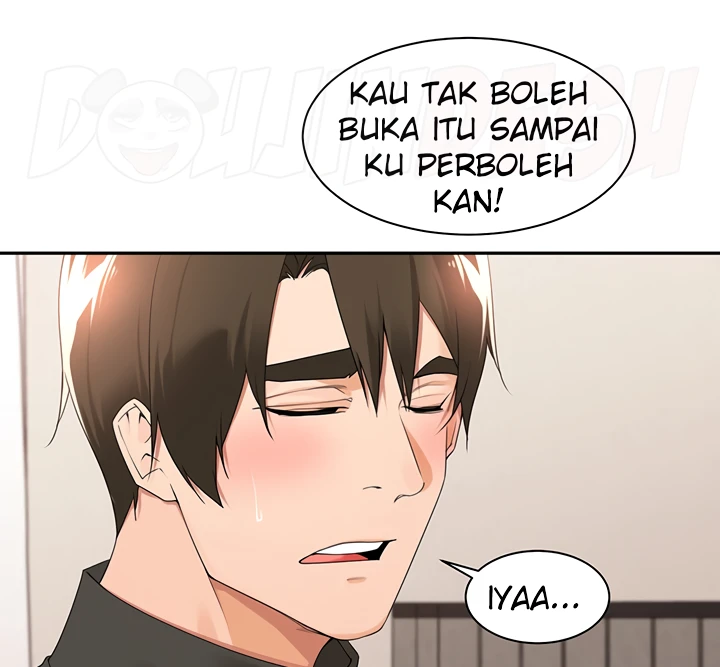 image-komik-komik-manager-please-scold-me-chapter-33-66/76