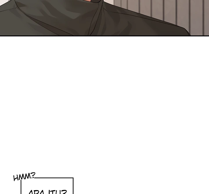 image-komik-komik-manager-please-scold-me-chapter-33-67/76