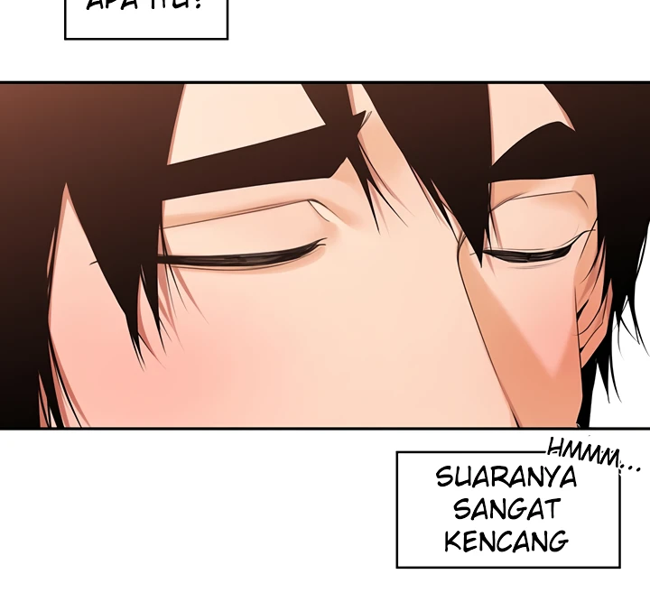 image-komik-komik-manager-please-scold-me-chapter-33-68/76