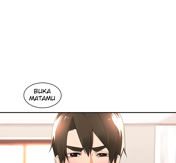 image-komik-komik-manager-please-scold-me-chapter-33-69/76