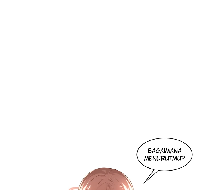 image-komik-komik-manager-please-scold-me-chapter-33-72/76
