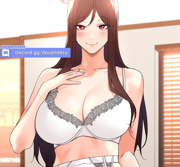 image-komik-komik-manager-please-scold-me-chapter-33-73/76