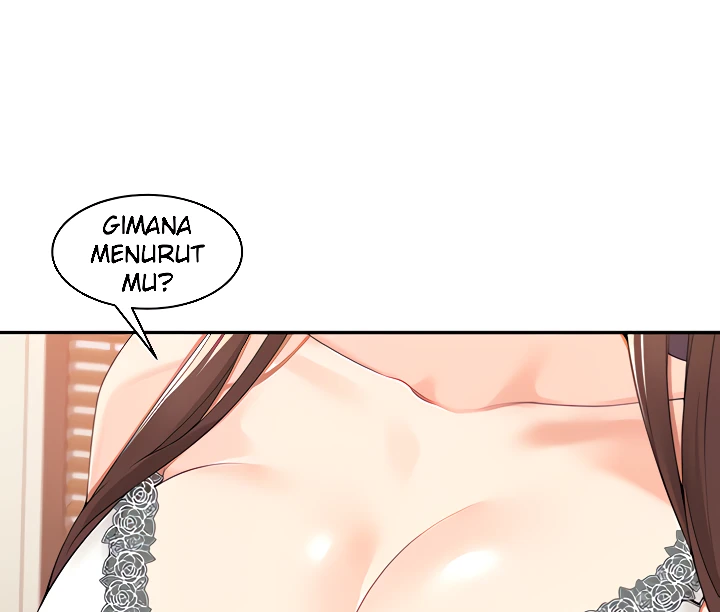 image-komik-komik-manager-please-scold-me-chapter-34-2/101