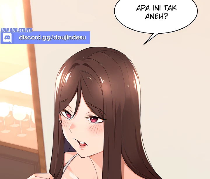 image-komik-komik-manager-please-scold-me-chapter-34-4/101