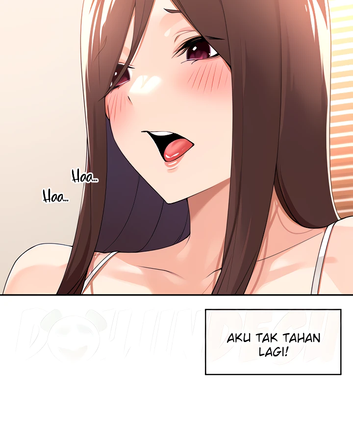 image-komik-komik-manager-please-scold-me-chapter-34-15/101